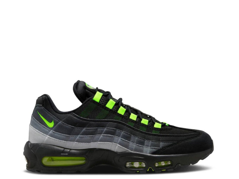 AIR MAX 95 REVERSE NEON