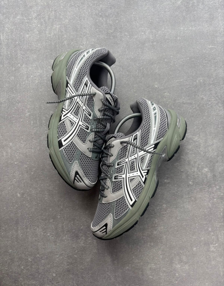 ASICS Gel-1130 – Wild Dove