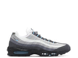 AIR MAX 95 BALTIC BLUE