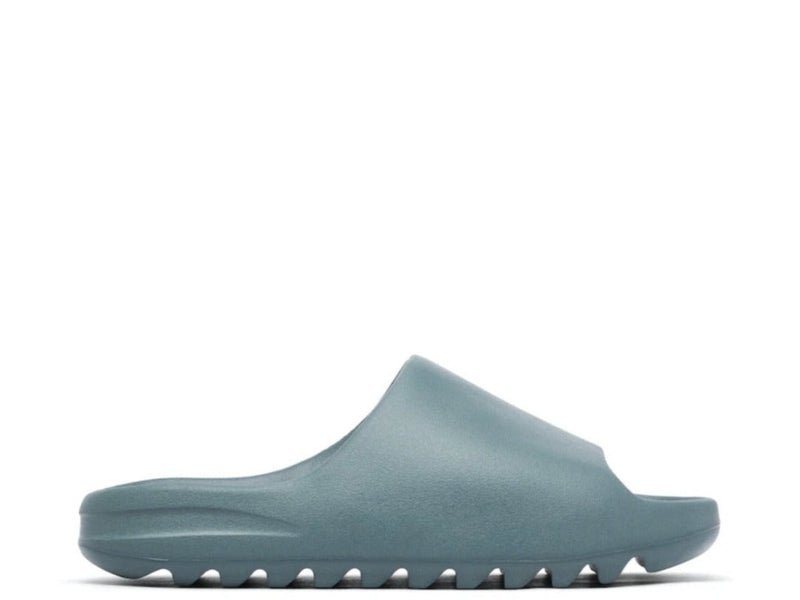 Adidas Yeezy Slide Slate Marine