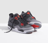 Air Jordan 4 Infared