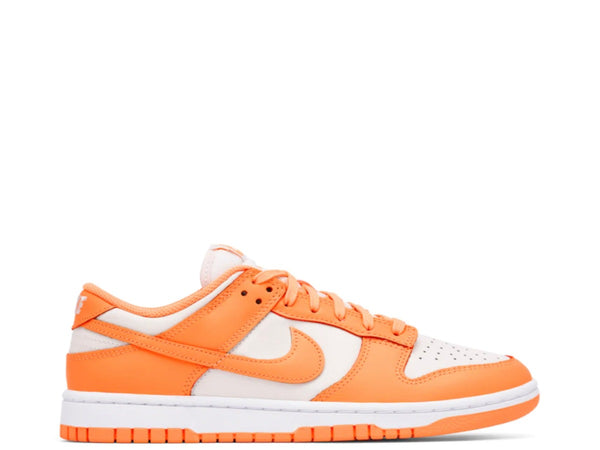 Nike Dunk Low 'Peach Cream' - Women's