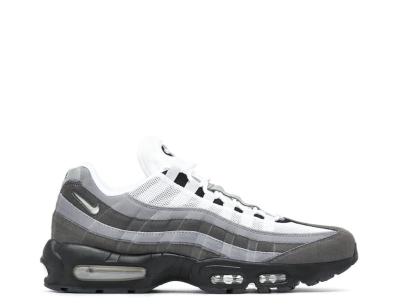 AIR MAX 95 GREY JEWELL