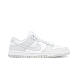 Nike Dunk Low 'Photon Dust'