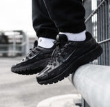 NIKE- P6000 Black