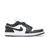 Air Jordan 1 Low Panda