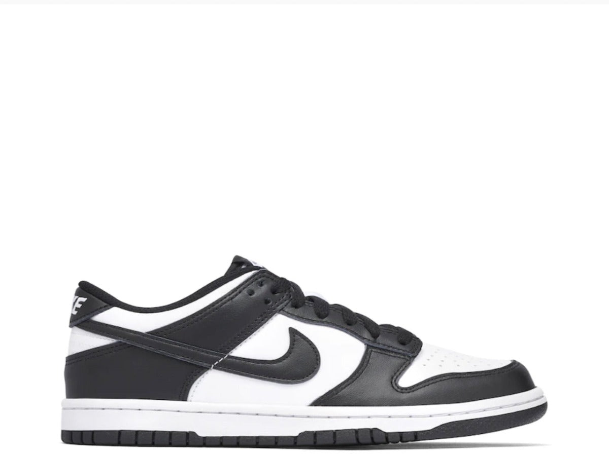 Nike dunks deals panda GS