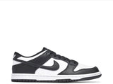 Nike Dunk Low 'Panda' - GS