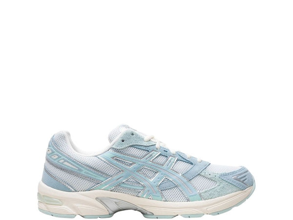 Asics gel-1130 Artic blue/Blue angel