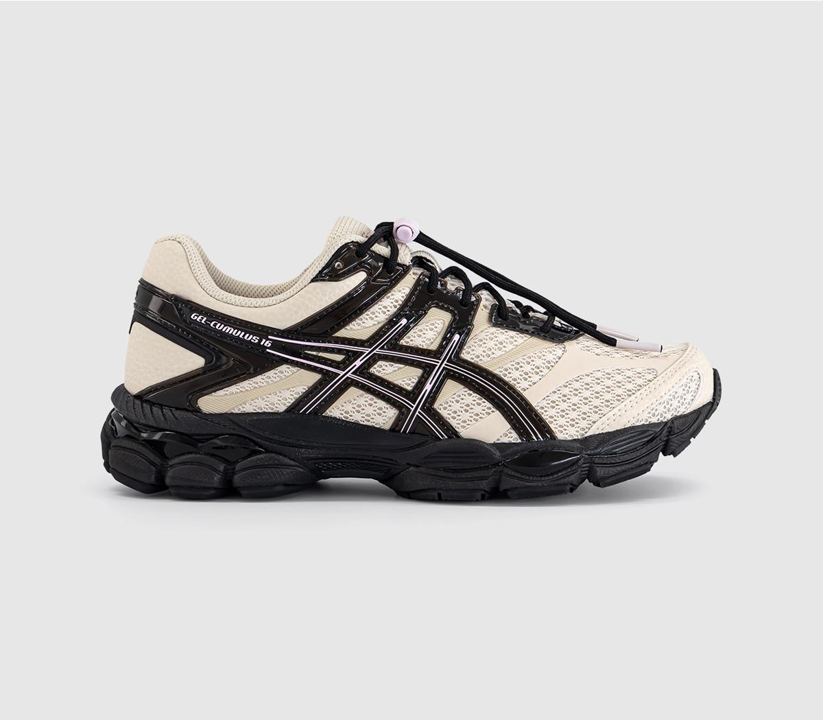 Asics Gel cumulus 16