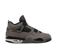 Air Jordan 4 Cave Stone