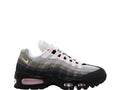 AIR MAX 95 PINK FOAM 2025