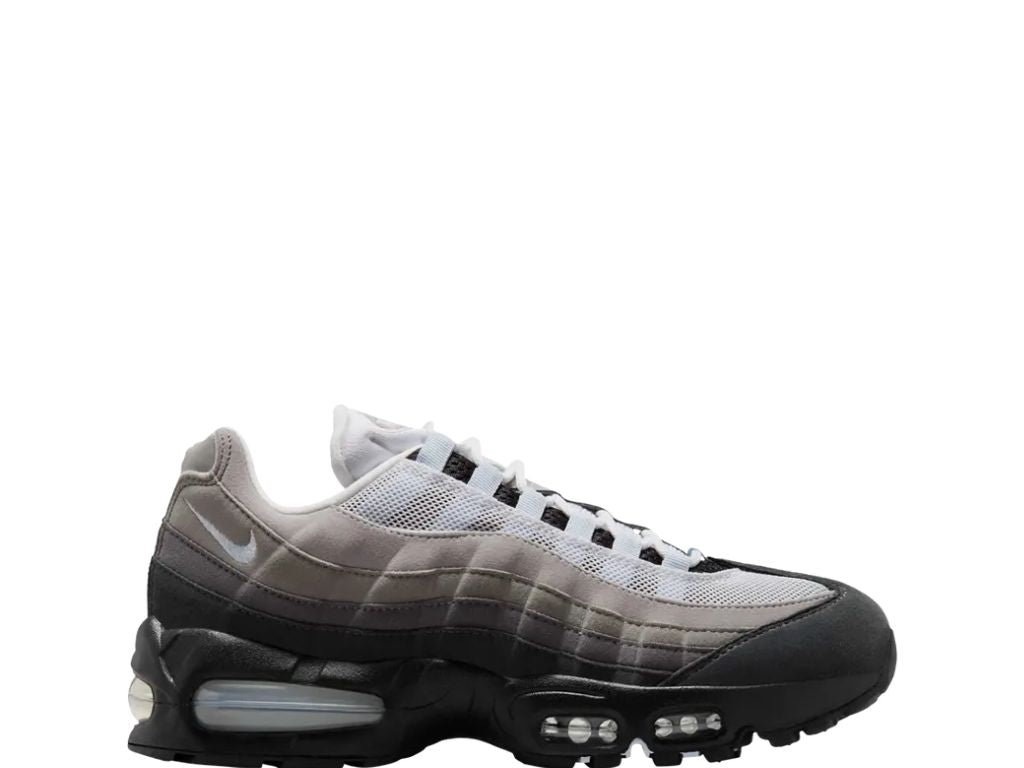 Nike Air Max 95 – Blue Tint