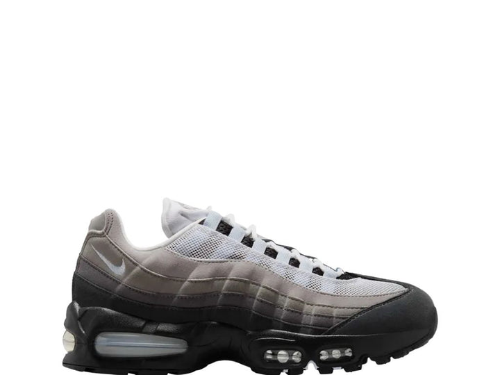 Nike Air Max 95 – Blue Tint