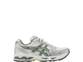 ASICS GEL-KAYANO SLATE GREY