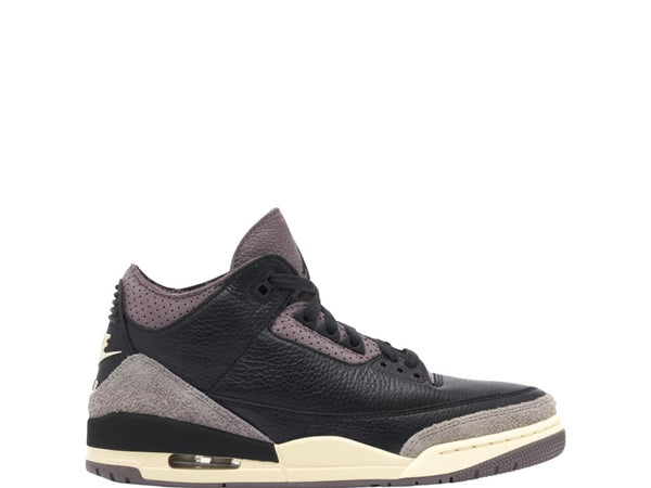 AIR JORDAN 3 RETRO X A MA MANIÉRE