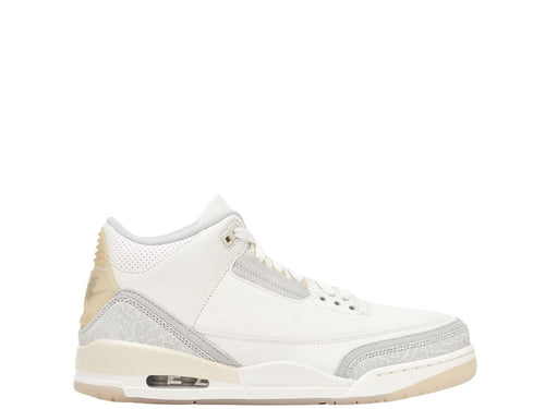 AIR JORDAN 3 CRAFT