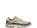 NIKE- P6000 light Army Cargo Khaki