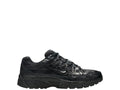 NIKE- P6000 BLACK