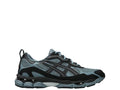 ASICS GEL-NYC IRONCLAD BLACK