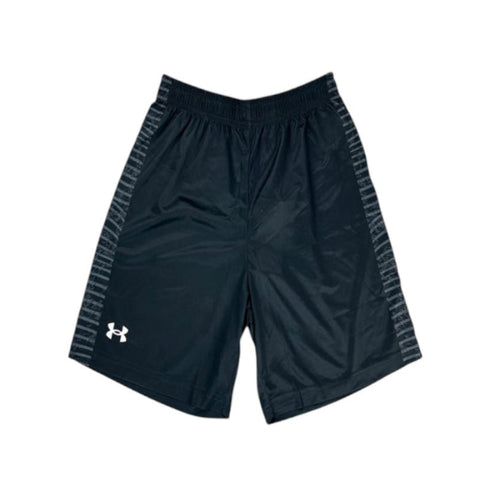 Under Armour Tech Shorts