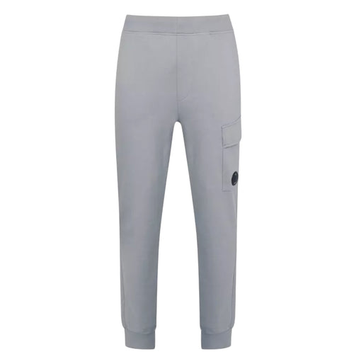 C.P Lens Jogging Bottom Griff Grey