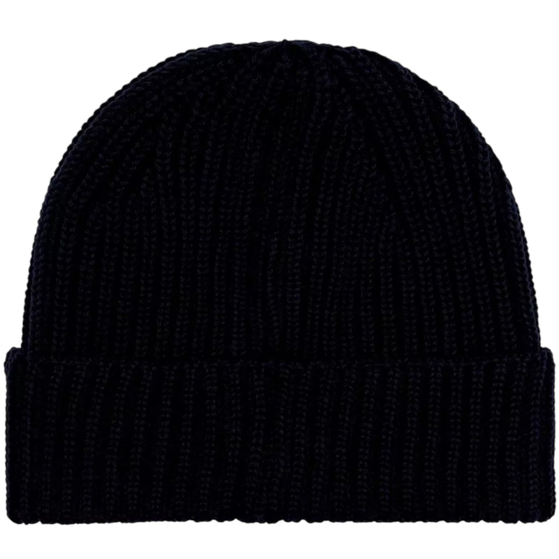 CP KNIT Cap total eclipse