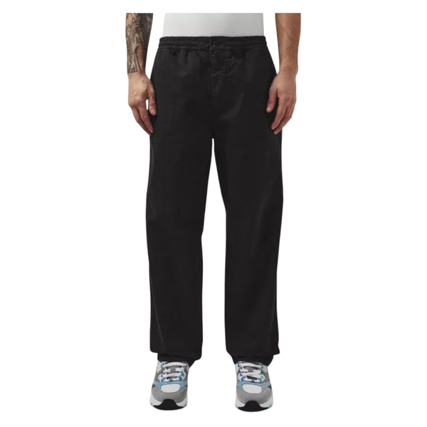 CP cargo trousers black Sand