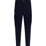 C.P ergonomic lens utility pants total eclipse