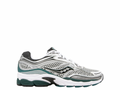 SAUCONY PROGRID OMNI 9 OG Silver