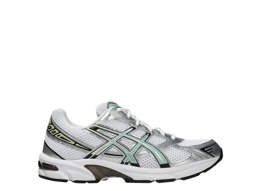 ASICS GEL-1130 VERDIRIS