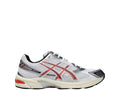 ASICS GEL-1130 WHITE/DESERT/RED