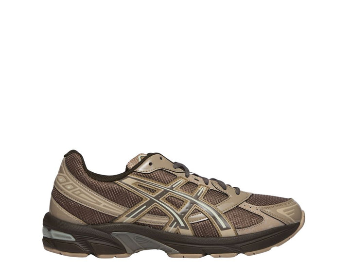 ASICS Gel-1130 – Sepia / Brown