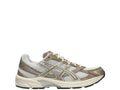 ASICS GEL-1130 CINNAMON