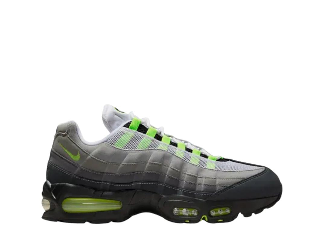 AIR MAX 95 NEON
