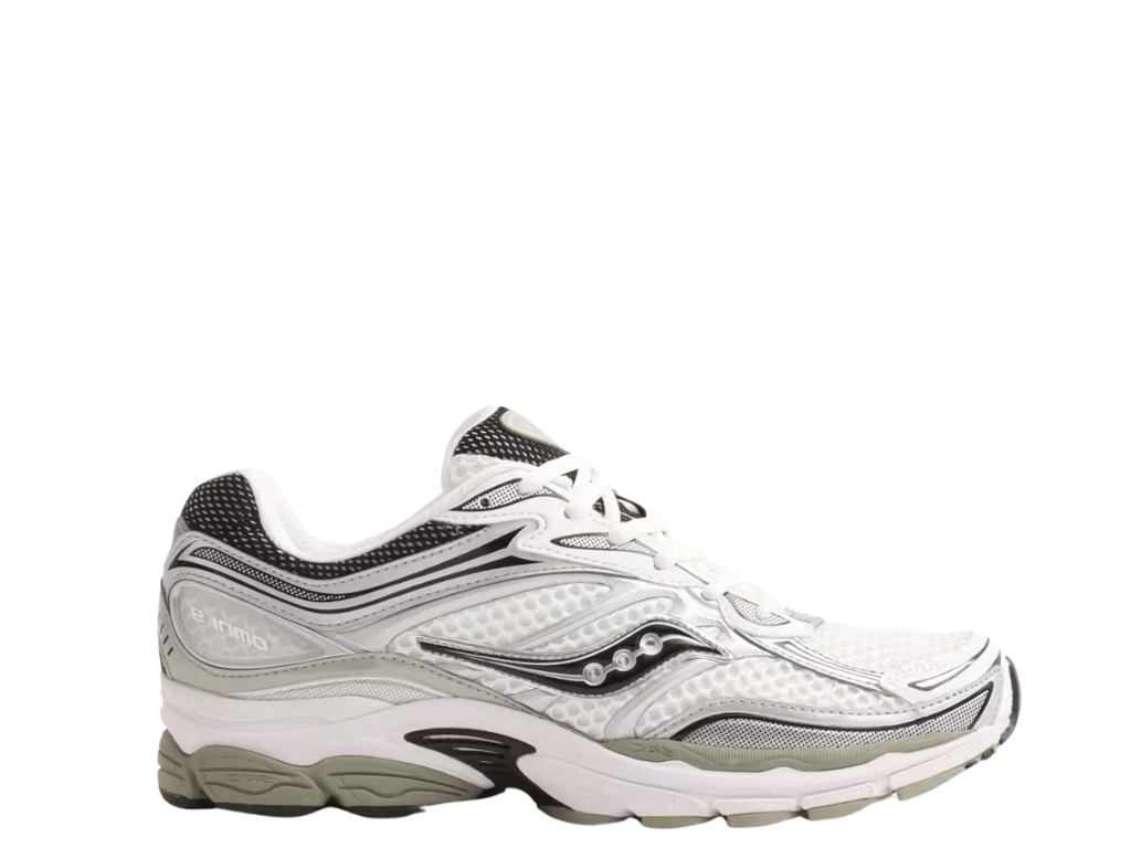 SAUCONY PROGRID OMNI 9 SAGE