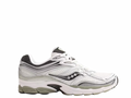 SAUCONY PROGRID OMNI 9 SAGE