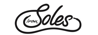 Ironsoles