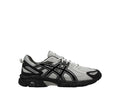 Asics Gel Venture 6 Glacier Grey
