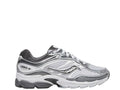 SAUCONY PROGRID OMNI 9 MICROCHIP