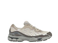 ASICS GEL-NYC CREAM/WHITE/GREY
