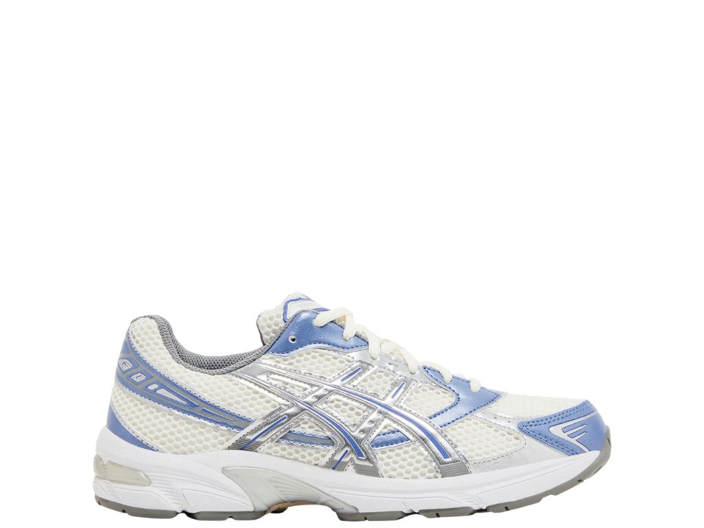 ASICS GEL-1130 BLUEBERRY CREAM