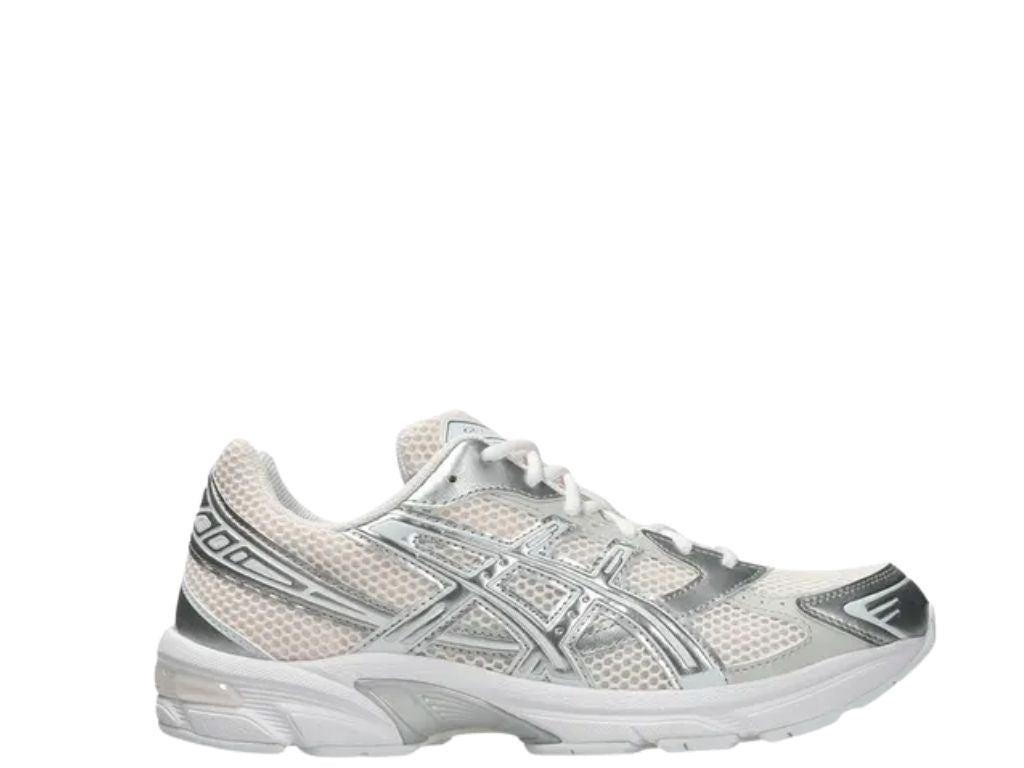 ASICS GEL-1130  BLUSH/PURE SILVER