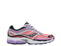 SAUCONY PROGRID OMNI 9 PLEIN AIR PINK/PURPLE