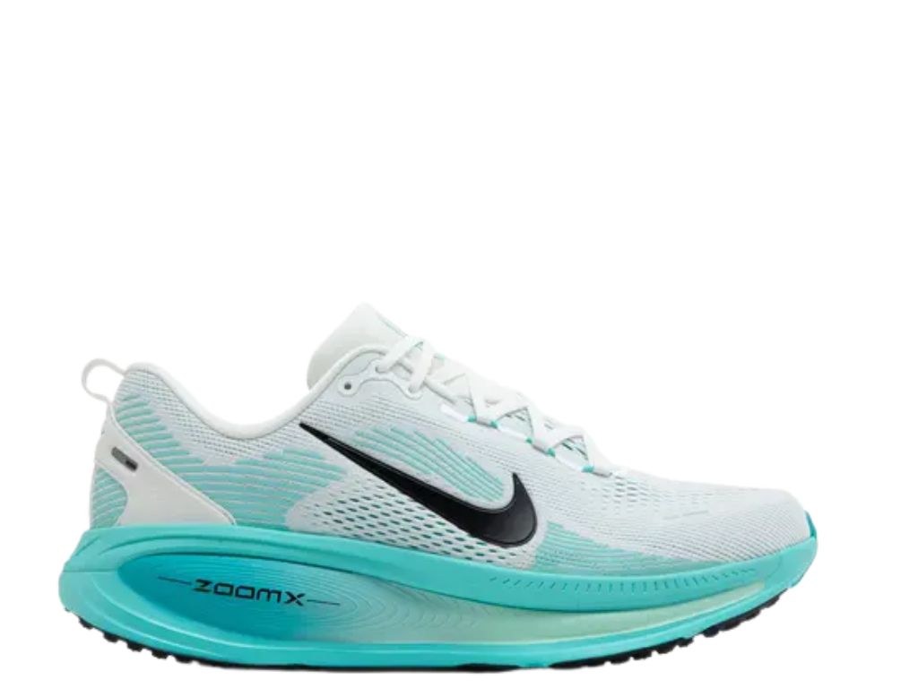 NIKE VOMERO 18 'GEODE TEAL'