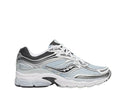 SAUCONY PROGRID OMNI 9 PLEIN AIR