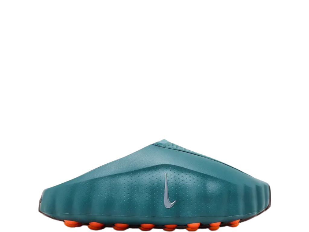 NIKE MIND 001 MINERAL SLATE