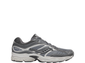 SAUCONY PROGRID OMNI 9 -  CARBON CADET