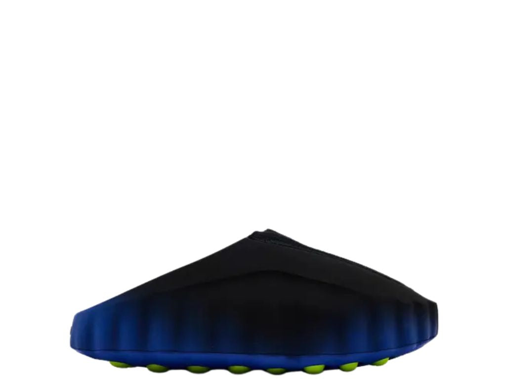 NIKE MIND 001 FLYKNIT HYPER ROYAL
