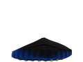 NIKE MIND 001 FLYKNIT HYPER ROYAL